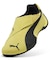 PUMA/レディース 406357 スリップキャット ライフスタイル プーマ シューズ スニーカー ムラサキスポーツ