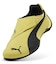 PUMA/レディース 406357 スリップキャット ライフスタイル プーマ シューズ スニーカー ムラサキスポーツ