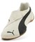 PUMA/レディース 406357 スリップキャット ライフスタイル プーマ シューズ スニーカー ムラサキスポーツ