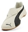 PUMA/レディース 406357 スリップキャット ライフスタイル プーマ シューズ スニーカー ムラサキスポーツ