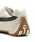 PUMA/レディース 406357 スリップキャット ライフスタイル プーマ シューズ スニーカー ムラサキスポーツ
