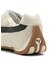 PUMA/レディース 406357 スリップキャット ライフスタイル プーマ シューズ スニーカー ムラサキスポーツ