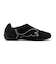 PUMA/レディース 406357 スリップキャット ライフスタイル プーマ シューズ スニーカー ムラサキスポーツ