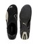PUMA/レディース 406357 スリップキャット ライフスタイル プーマ シューズ スニーカー ムラサキスポーツ