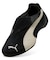 PUMA/レディース 406357 スリップキャット ライフスタイル プーマ シューズ スニーカー ムラサキスポーツ