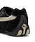 PUMA/レディース 406357 スリップキャット ライフスタイル プーマ シューズ スニーカー ムラサキスポーツ