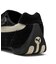 PUMA/レディース 406357 スリップキャット ライフスタイル プーマ シューズ スニーカー ムラサキスポーツ