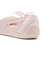 PUMA/レディース 406853 ウィメンズ スピードキャット バレエ ヴィーナス プーマ シューズ スニーカー ムラサキスポーツ