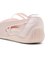 PUMA/レディース 406853 ウィメンズ スピードキャット バレエ ヴィーナス プーマ シューズ スニーカー ムラサキスポーツ