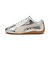 PUMA/レディース 406881 ウィメンズ スピードキャット シルバー プーマ シューズ スニーカー ムラサキスポーツ