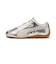 PUMA/レディース 406881 ウィメンズ スピードキャット シルバー プーマ シューズ スニーカー ムラサキスポーツ