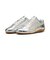 PUMA/レディース 406881 ウィメンズ スピードキャット シルバー プーマ シューズ スニーカー ムラサキスポーツ