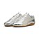 PUMA/レディース 406881 ウィメンズ スピードキャット シルバー プーマ シューズ スニーカー ムラサキスポーツ