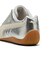 PUMA/レディース 406881 ウィメンズ スピードキャット シルバー プーマ シューズ スニーカー ムラサキスポーツ