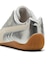 PUMA/レディース 406881 ウィメンズ スピードキャット シルバー プーマ シューズ スニーカー ムラサキスポーツ
