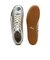PUMA/レディース 406881 ウィメンズ スピードキャット シルバー プーマ シューズ スニーカー ムラサキスポーツ