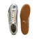 PUMA/レディース 406881 ウィメンズ スピードキャット シルバー プーマ シューズ スニーカー ムラサキスポーツ