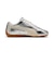 PUMA/レディース 406881 ウィメンズ スピードキャット シルバー プーマ シューズ スニーカー ムラサキスポーツ