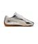 PUMA/レディース 406881 ウィメンズ スピードキャット シルバー プーマ シューズ スニーカー ムラサキスポーツ
