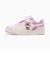 PUMA/17.0～21.0cm  406899 ケーブン3 PAW PATROL GAC+PS パウパトロールコラボ スカイ キャラクター プーマ キッズ シューズ スニーカー 男の子 女の子 ムラサキスポーツ