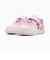 PUMA/17.0～21.0cm  406899 ケーブン3 PAW PATROL GAC+PS パウパトロールコラボ スカイ キャラクター プーマ キッズ シューズ スニーカー 男の子 女の子 ムラサキスポーツ