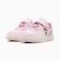 PUMA/17.0～21.0cm  406899 ケーブン3 PAW PATROL GAC+PS パウパトロールコラボ スカイ キャラクター プーマ キッズ シューズ スニーカー 男の子 女の子 ムラサキスポーツ