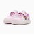 PUMA/12.0～16.0cm 406900 ケーブン3 PAW PATROL BAC+INF パウパトロールコラボ スカイ キャラクター プーマ キッズ シューズ スニーカー 男の子 女の子 ムラサキスポーツ