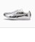 PUMA/レディース 407043 H-STREET LUSTRE WNS  エイチストリート プーマ シューズ スニーカー ムラサキスポーツ
