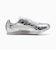 PUMA/レディース 407043 H-STREET LUSTRE WNS  エイチストリート プーマ シューズ スニーカー ムラサキスポーツ