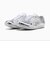 PUMA/レディース 407043 H-STREET LUSTRE WNS  エイチストリート プーマ シューズ スニーカー ムラサキスポーツ