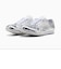 PUMA/レディース 407043 H-STREET LUSTRE WNS  エイチストリート プーマ シューズ スニーカー ムラサキスポーツ