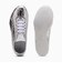 PUMA/レディース 407043 H-STREET LUSTRE WNS  エイチストリート プーマ シューズ スニーカー ムラサキスポーツ