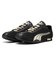 PUMA/ユニセックス 407266 エイチストリート メッシュ ライフスタイル プーマ シューズ スニーカー ムラサキスポーツ