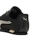 PUMA/ユニセックス 407266 エイチストリート メッシュ ライフスタイル プーマ シューズ スニーカー ムラサキスポーツ