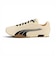 PUMA/ユニセックス 407266 エイチストリート メッシュ ライフスタイル プーマ シューズ スニーカー ムラサキスポーツ