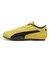 PUMA/レディース 407671 ベラ ミナ スエード ライフスタイル プーマ シューズ スニーカー ムラサキスポーツ