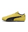 PUMA/レディース 407671 ベラ ミナ スエード ライフスタイル プーマ シューズ スニーカー ムラサキスポーツ