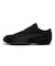 PUMA/レディース 407671 ベラ ミナ スエード ライフスタイル プーマ シューズ スニーカー ムラサキスポーツ