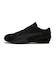 PUMA/レディース 407671 ベラ ミナ スエード ライフスタイル プーマ シューズ スニーカー ムラサキスポーツ