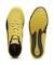 PUMA/レディース 407671 ベラ ミナ スエード ライフスタイル プーマ シューズ スニーカー ムラサキスポーツ