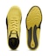 PUMA/レディース 407671 ベラ ミナ スエード ライフスタイル プーマ シューズ スニーカー ムラサキスポーツ