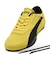 PUMA/レディース 407671 ベラ ミナ スエード ライフスタイル プーマ シューズ スニーカー ムラサキスポーツ