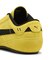 PUMA/レディース 407671 ベラ ミナ スエード ライフスタイル プーマ シューズ スニーカー ムラサキスポーツ