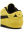 PUMA/レディース 407671 ベラ ミナ スエード ライフスタイル プーマ シューズ スニーカー ムラサキスポーツ