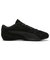 PUMA/レディース 407671 ベラ ミナ スエード ライフスタイル プーマ シューズ スニーカー ムラサキスポーツ