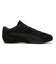 PUMA/レディース 407671 ベラ ミナ スエード ライフスタイル プーマ シューズ スニーカー ムラサキスポーツ