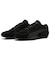 PUMA/レディース 407671 ベラ ミナ スエード ライフスタイル プーマ シューズ スニーカー ムラサキスポーツ