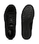 PUMA/レディース 407671 ベラ ミナ スエード ライフスタイル プーマ シューズ スニーカー ムラサキスポーツ