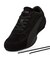 PUMA/レディース 407671 ベラ ミナ スエード ライフスタイル プーマ シューズ スニーカー ムラサキスポーツ