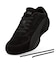 PUMA/レディース 407671 ベラ ミナ スエード ライフスタイル プーマ シューズ スニーカー ムラサキスポーツ